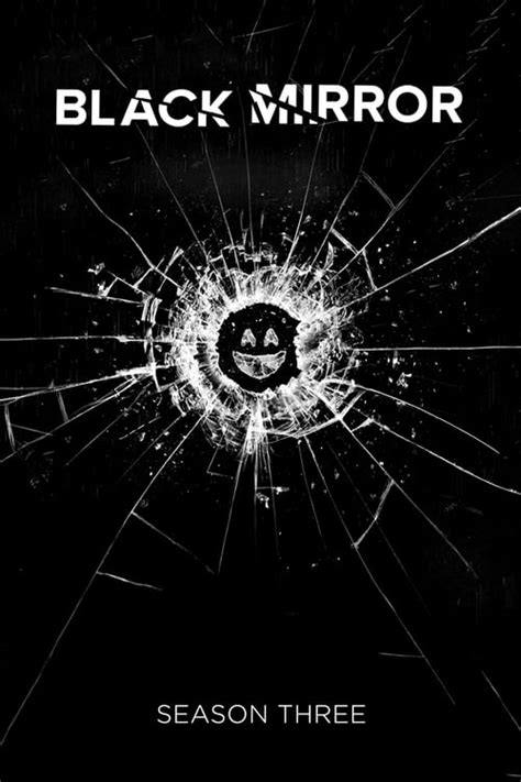 black mirror download torrent